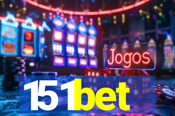 151bet