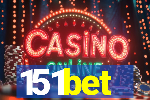 151bet