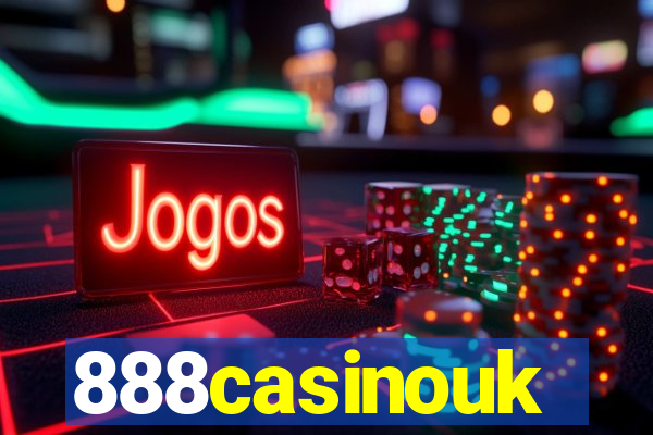 888casinouk