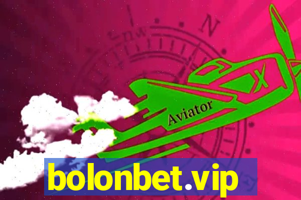 bolonbet.vip