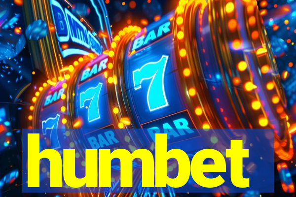 humbet