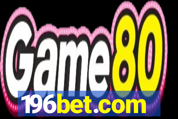 196bet.com