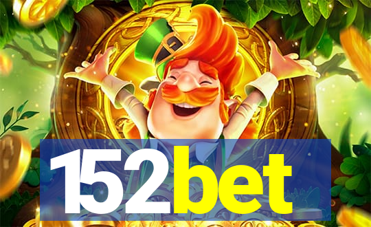152bet