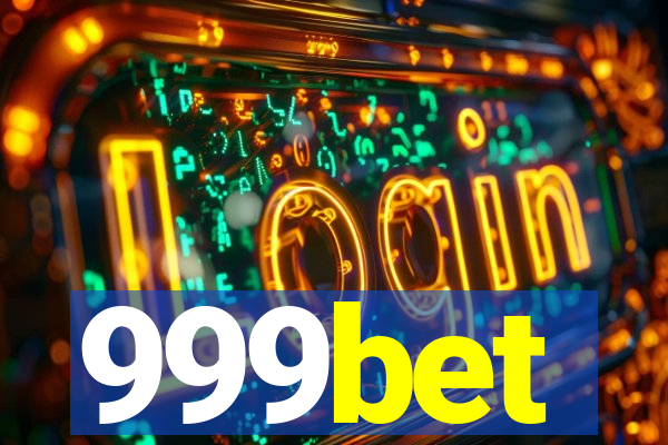 999bet