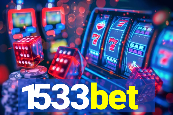 1533bet