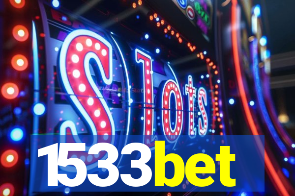 1533bet