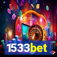 1533bet