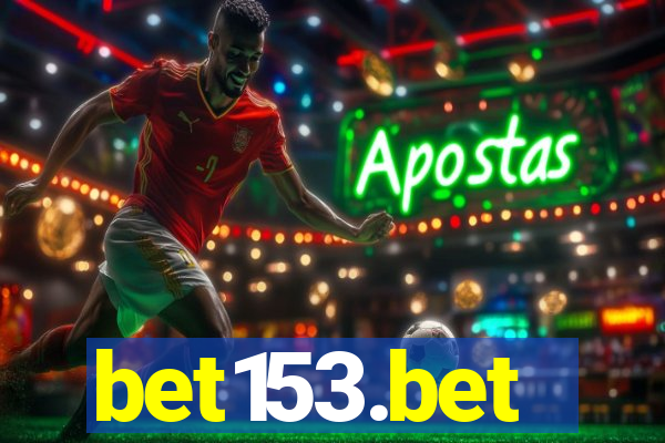 bet153.bet