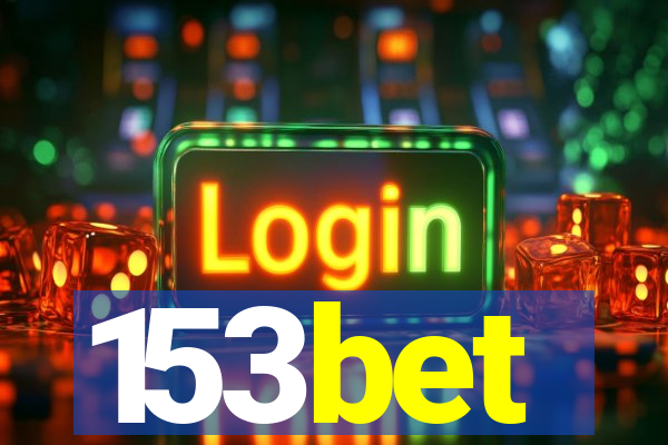 153bet