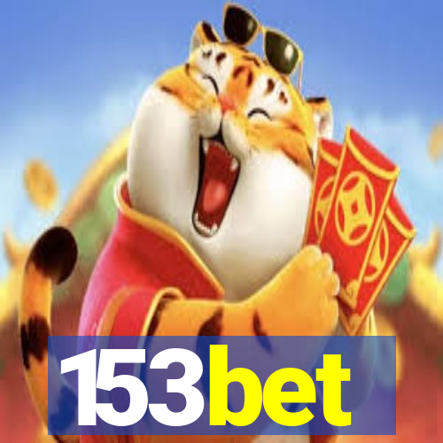 153bet
