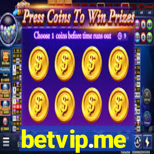 betvip.me