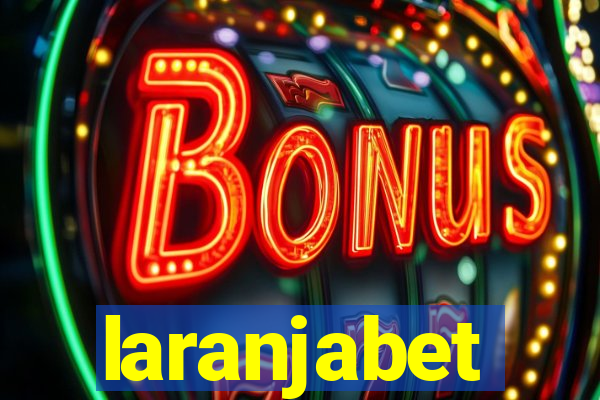 laranjabet