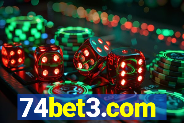74bet3.com