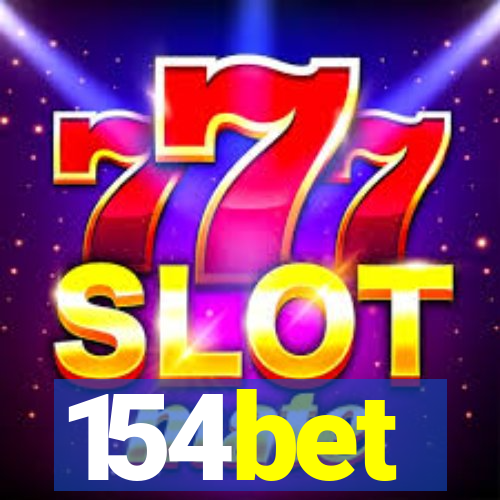 154bet