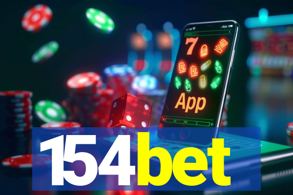 154bet