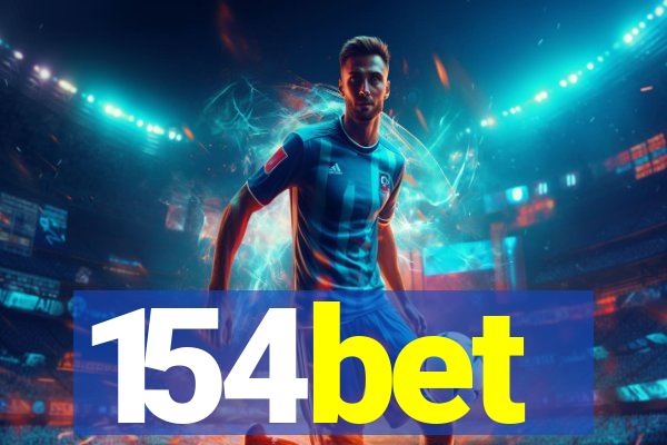 154bet