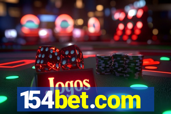 154bet.com