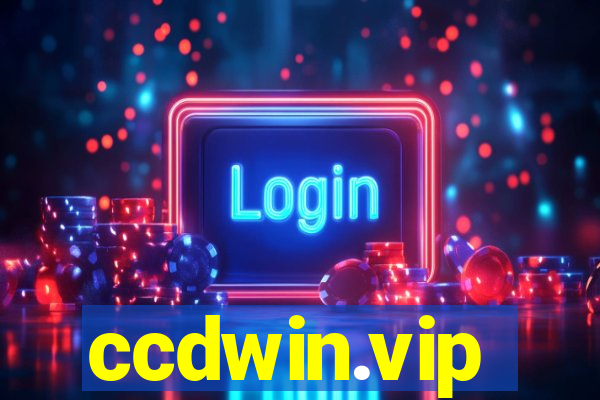 ccdwin.vip