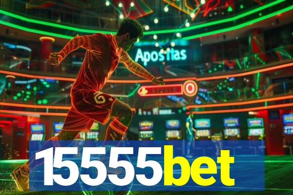 15555bet