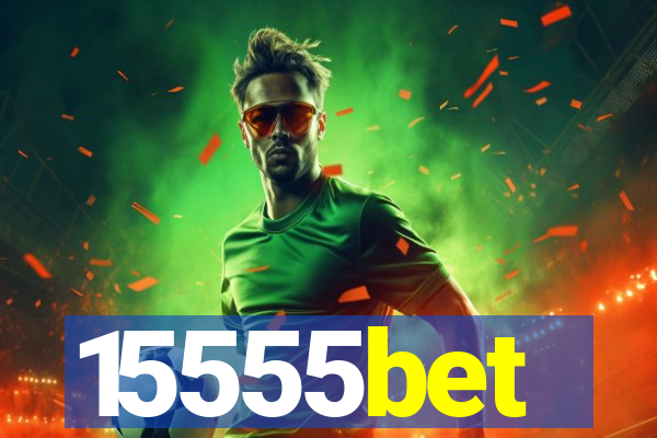 15555bet
