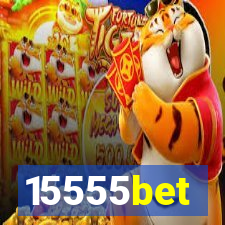 15555bet