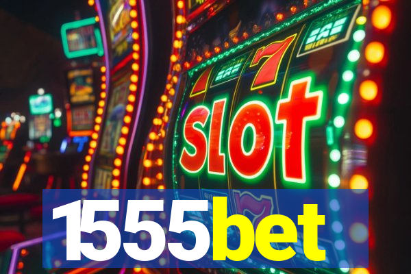 1555bet