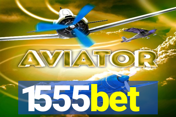 1555bet