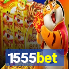 1555bet