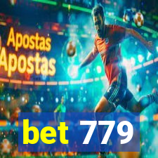 bet 779