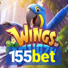 155bet