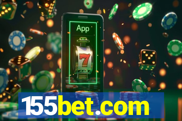 155bet.com