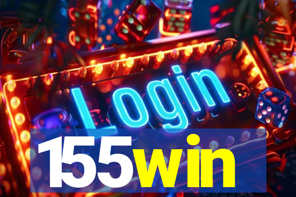 155win