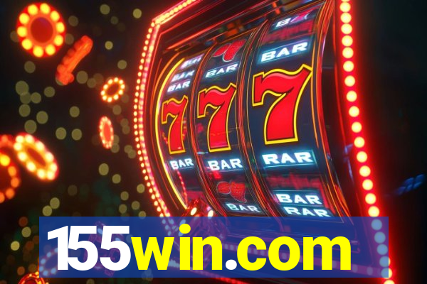 155win.com