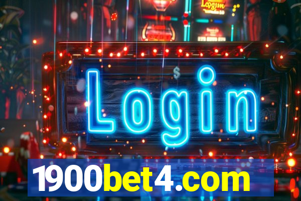 1900bet4.com