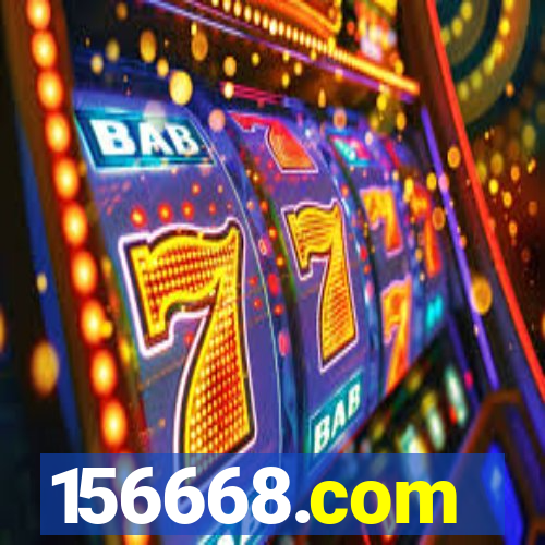 156668.com