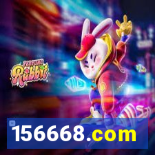 156668.com