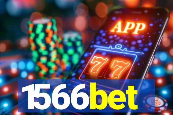 1566bet