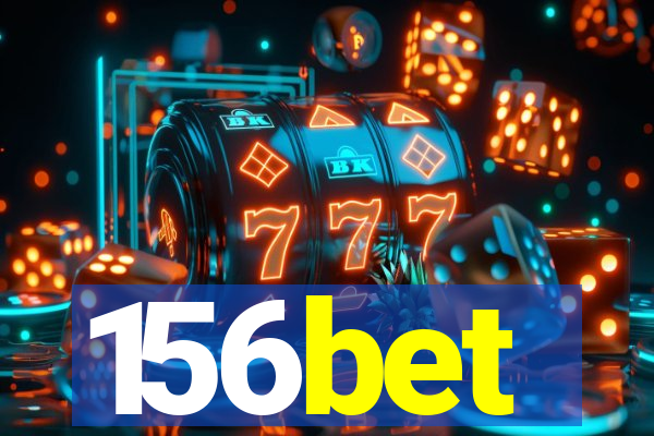 156bet