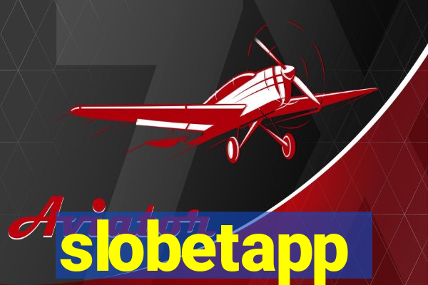 slobetapp