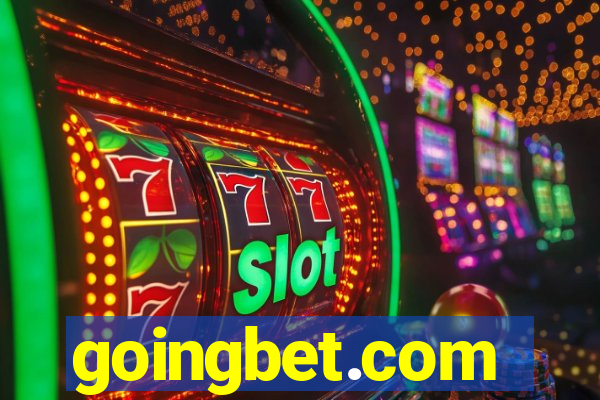 goingbet.com