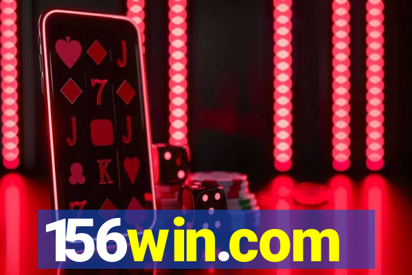 156win.com