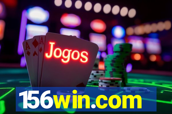 156win.com