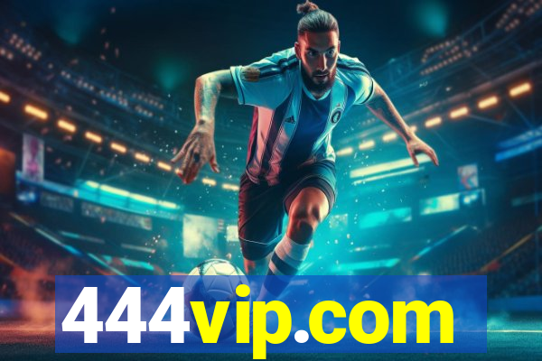 444vip.com