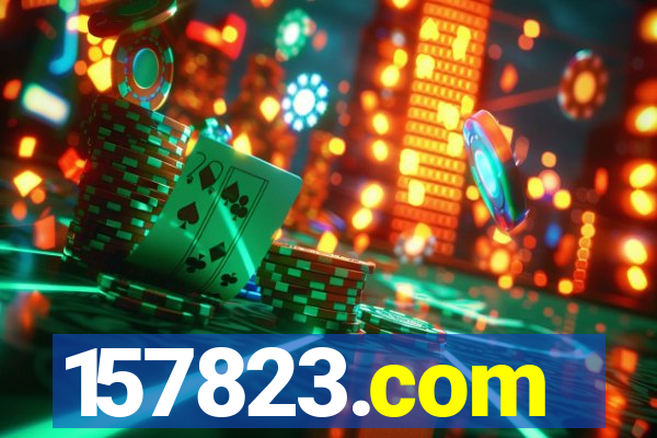 157823.com