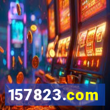 157823.com