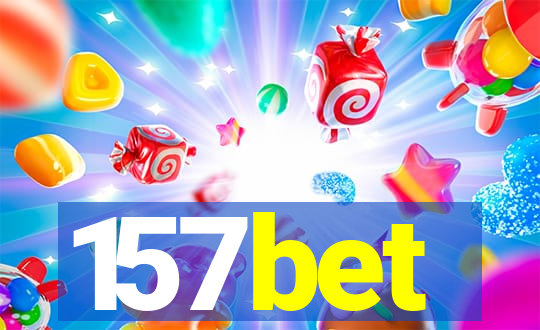 157bet