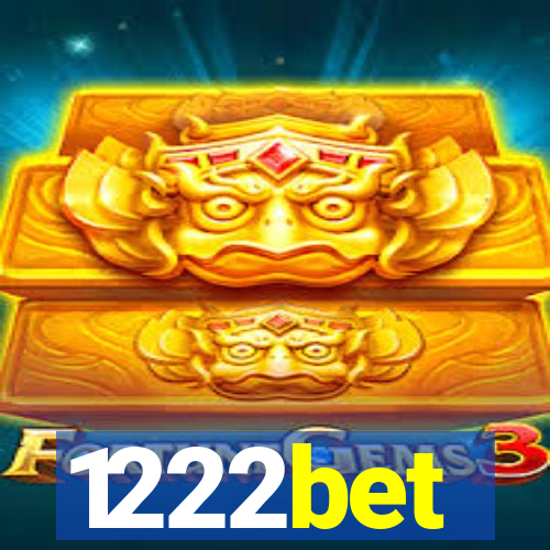 1222bet