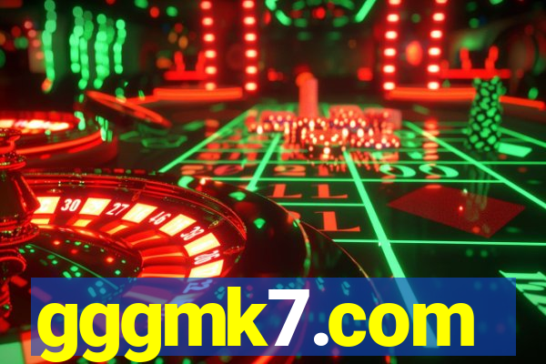 gggmk7.com