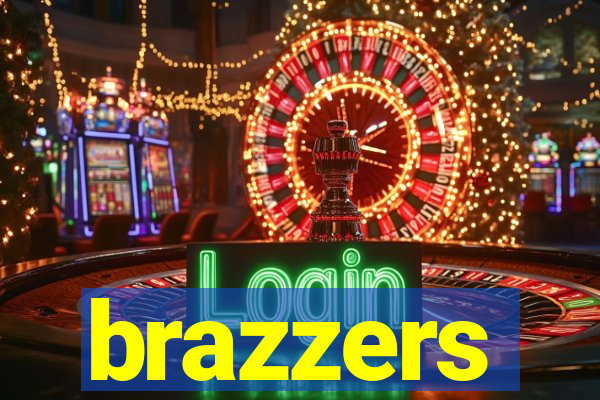 brazzers