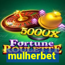 mulherbet
